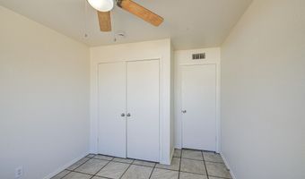 305 N MORRISON Ave, Casa Grande, AZ 85122