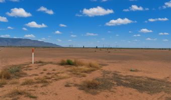 3443 Las Palomas Rd, Alamogordo, NM 88310