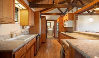 501 Lakeshore Blvd 33, Incline Village, NV 89451