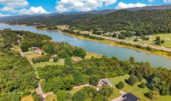 Rocky Springs, Bean Station, TN 37708