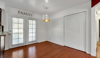 324 W 330 S, American Fork, UT 84003