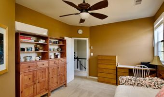 25272 ORIBI Pl, Aldie, VA 20105