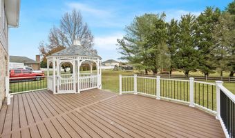 1 WORTHAM Ct, Bear, DE 19701