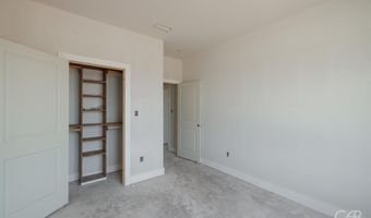 6825 Beals Creek Dr, Abilene, TX 79606