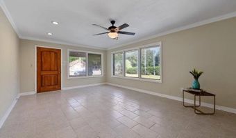 320 Lakeview Blvd, Biloxi, MS 39531