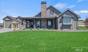 18052 Andorra Ln, Caldwell, ID 83607
