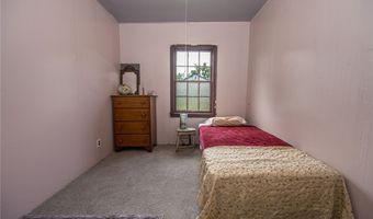 9754 Southwestern Blvd, Angola, NY 14006