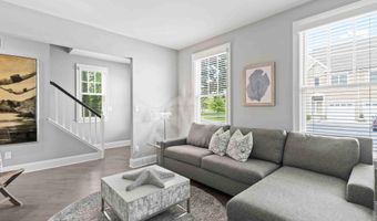 18794 BETHPAGE Dr 24A, Lewes, DE 19958