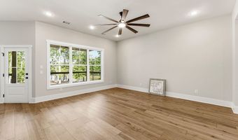 508 Old Dibble Rd, Aiken, SC 29803