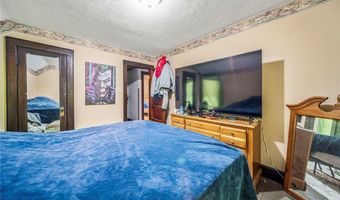 4303 Birchwood Ave, Ashtabula, OH 44004