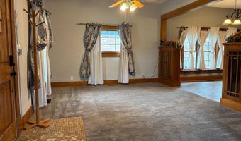 820 Locust St, Alva, OK 73717