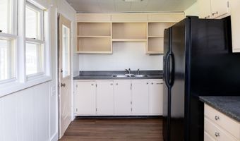 1707 12th St, Bedford, IN 47421