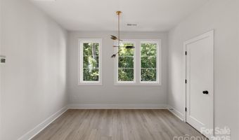 1314 Carolyn Dr, Charlotte, NC 28205