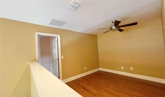 2275 WEKIVA VILLAGE Ln, Apopka, FL 32703