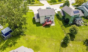 2010 SE Clover Ridge Dr, Ankeny, IA 50021