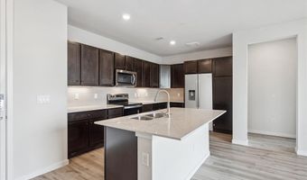 487 Interlocken Blvd #303, Broomfield, CO 80021