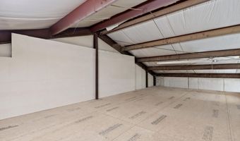 1206 Chestnut Ferry Rd, Camden, SC 29020
