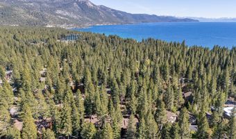 929 Southwood Blvd # 23, Incline Village, NV 89451