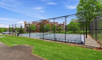 2 Pine Cres 14, Alloway, NJ 07462