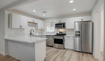 105 Ash St, Henderson, NV 89015