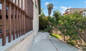 9645 Saint George St, Spring Valley, CA 91977