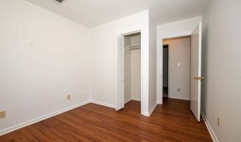 10211 Highway 190, Benton, AR 72015