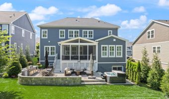 40956 RIVER CANE Pl, Aldie, VA 20105