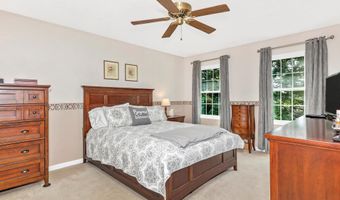 108 MASON Pl, Boonsboro, MD 21713