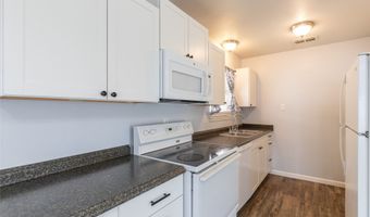 2125 S 35th St, Abilene, TX 79605