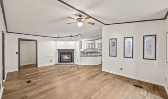 5992 Willow Grove Hwy, Allons, TN 38541