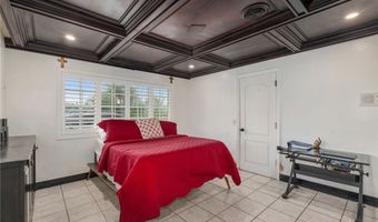 2639 Round, Los Angeles, CA 90032