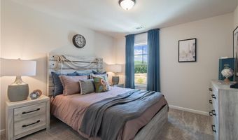 33 Butternut Way, Auburn, GA 30011