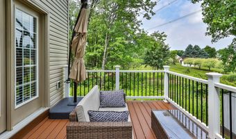 5543 Reid Ln Lot 35, Allentown, PA 18104