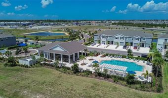 331 MANGROVE SHADE Cir, Apollo Beach, FL 33572
