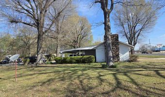 Hwy 167 N, Bald Knob, AR 72010