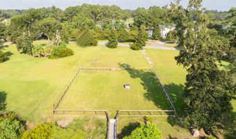 18 Sheffield Ave, Beaufort, SC 29907