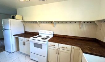 12014 Conecuh Cove Rd, Andalusia, AL 36421