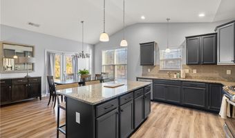 251 Inlet Pointe Dr, Anderson, SC 29625