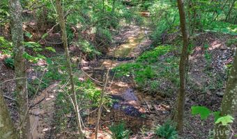 152 Thornhill Dr, Athens, GA 30607