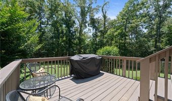 30 Larsen Rdg, Adairsville, GA 30103