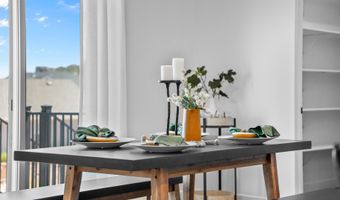 573 S Foundation Trl #111, Cedar City, UT 84720