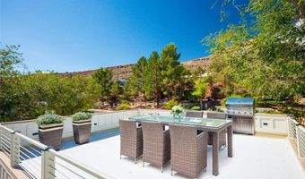 13 Cottonwood Dr, Blue Diamond, NV 89004