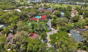 1905 SEVILLA Blvd W, Atlantic Beach, FL 32233