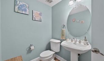 6407 MAYRA SHORES Ln, Apollo Beach, FL 33572