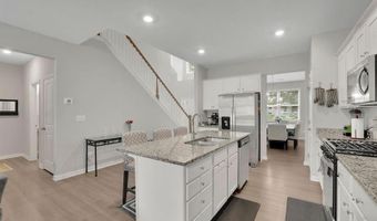 1682 Walton Reserve Blvd, Austell, GA 30168