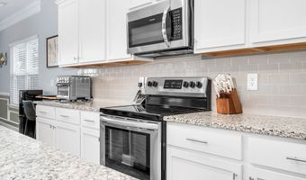 9405 Whitley Rd, Bailey, NC 27807