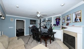 2096 Hidden Hollow Ln, Akron, OH 44313