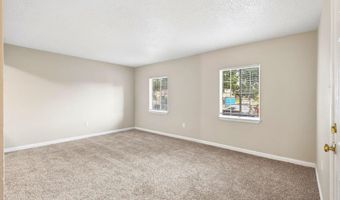 245 Mc Donnell Ave Lot 107, Biloxi, MS 39531