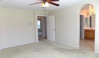 33349 Wallace Way, Yucaipa, CA 92399