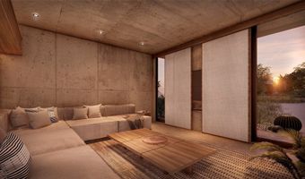 59 La Mesa 59 +3100, Alamogordo, NM 88310